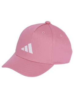 Baseballová čepice Jr model 21102857 - ADIDAS