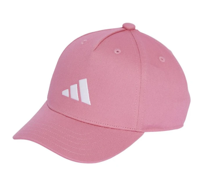 Baseballová čepice Jr model 21102857 - ADIDAS Baseballová čepice Jr model 21102857 - ADIDAS