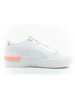 Boty Puma Jada Crystal Jr 39392401 Boty Puma Jada Crystal Jr 39392401