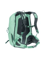 Updays 25 SL tmavě mátově zelená Updays 25 SL tmavě mátově zelená