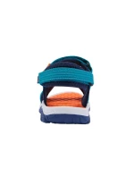 Dětské sandály Trollkids Oslofjord Sandal Jr 268-190