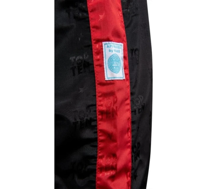 Spodnie do  CLASSIC model 21358530 - TOP TEN