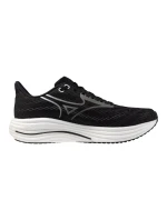 Buty Mizuno Wave Rider 29