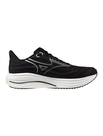 Buty Mizuno Wave Rider 29