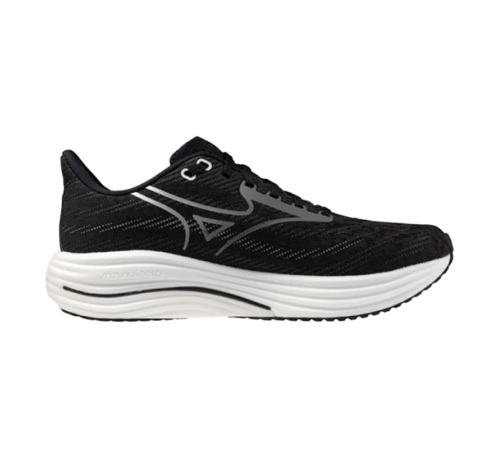 Buty Mizuno Wave Rider 29