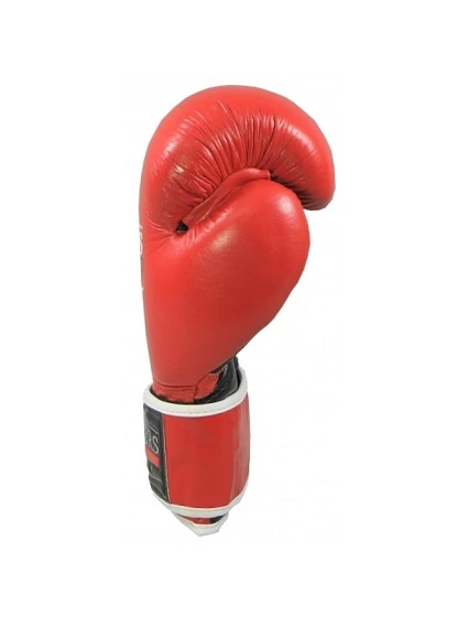 Rękawice  10 oz model 21360282 - MASTERS FIGHT EQUIPMENT