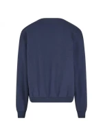 Karl Kani Varsity Print Os Crewneck Sweatshirt PD00007519 pánské