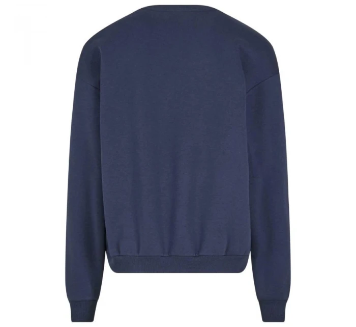 Karl Kani Varsity Print Os Crewneck Sweatshirt PD00007519 pánské