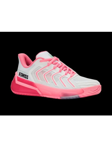 Boty KSwiss ULTRA 4 model 21420286 - K- Swiss