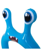 BASEN DZIECIĘCY   dětské model 21830869