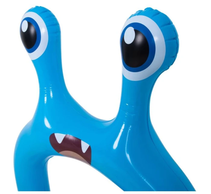 BASEN DZIECIĘCY   dětské model 21830869