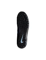 Kopačky Nike ReactX Phantom 6 Low PRO TF HJ4123 003
