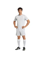 Pánské tričko Tiro 26 League Jersey grey model 22057863 pánské - ADIDAS