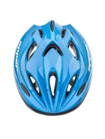 Cyklistická přilba  dětské model 21307350 - Meteor