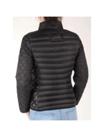 Bunda Wrangler Puffer 4083YABU