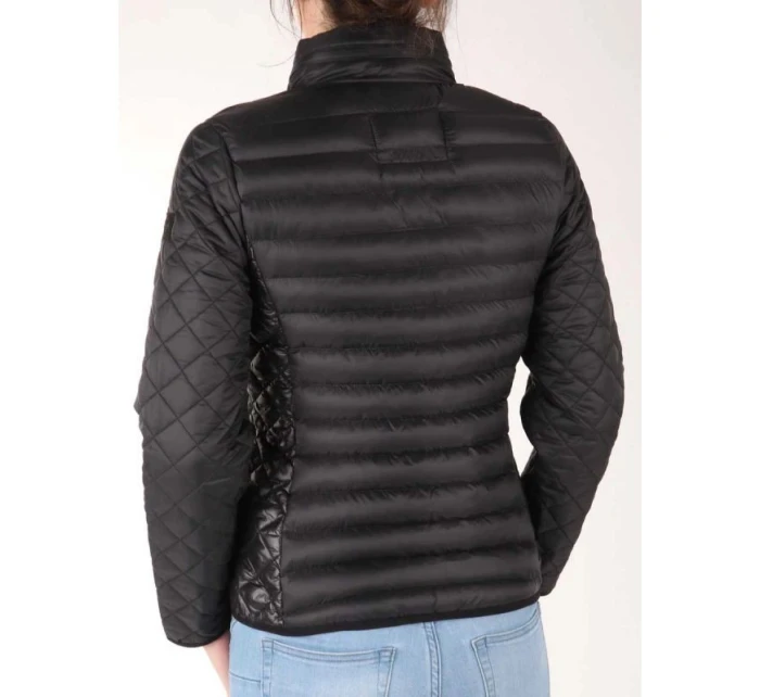 Bunda Wrangler Puffer 4083YABU