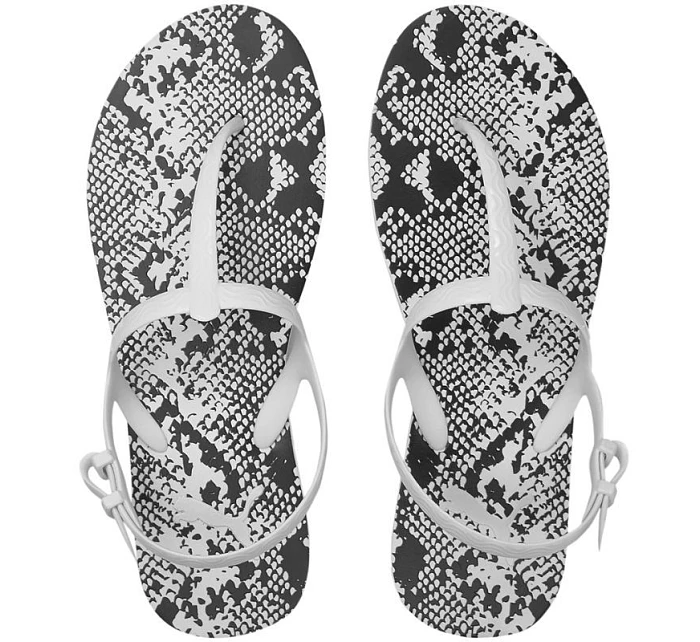 Dámské sandály Cozy Sandal Wns W 375213 03 - Puma Dámské sandály Cozy Sandal Wns W 375213 03 - Puma