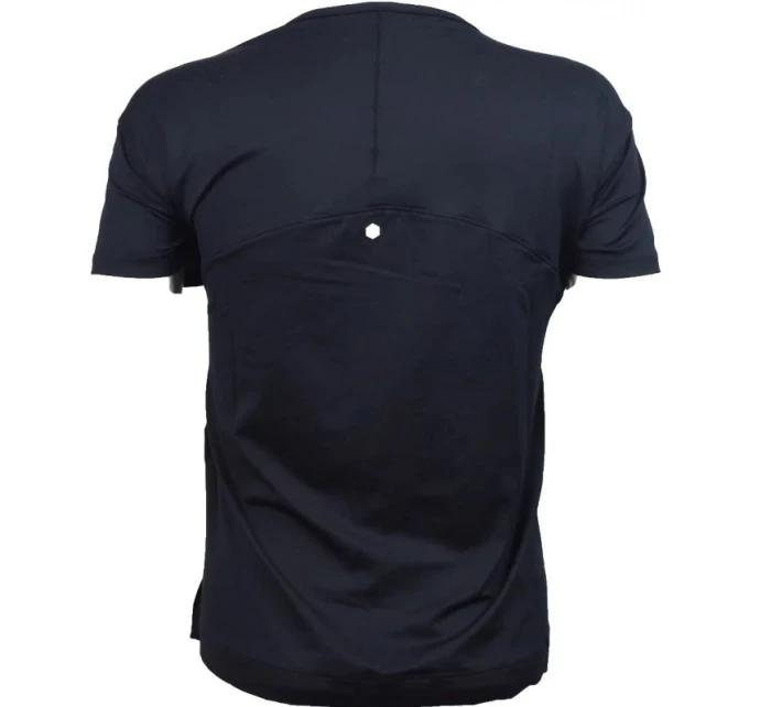 Dámské boty Rush Energy Core W 1365683-001 - Under Armour