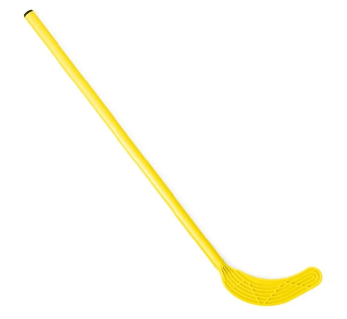 Florbalová hůl VHOK-STSU Florbalová hůl VHOK-STSU