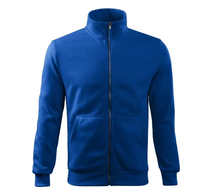 Pánská mikina Adventure Sweatshirt M MLI-40705 - Malfini