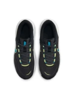 Pánské tréninkové boty Legend Essential 3 Next Nature M DM1120-004 - Nike