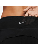 Dámské šortky Dri-FIT Swift W DX1029-010 - Nike