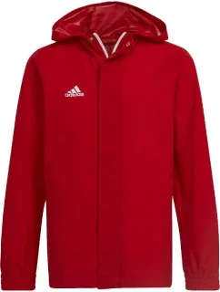 Entrada 22 Jr Jacket model 18567057 - ADIDAS