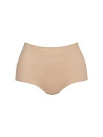 Essential desert model 22021364 - Anita Classix Essential desert model 22021364 - Anita Classix