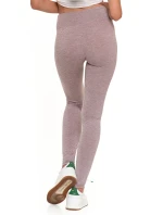 model 20818488 kolor:beige melange - Moraj model 20818488 kolor:beige melange - Moraj