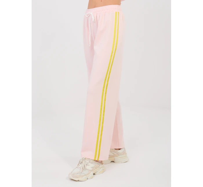 Sada IT KMPL 21782.93 světle růžová Sada IT KMPL 21782.93 světle růžová