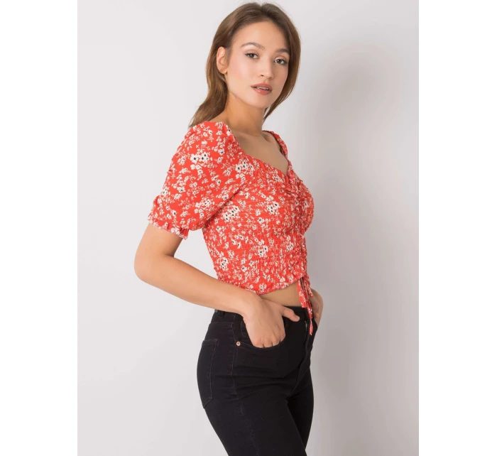 Halenka RO BZ 2516 4.17P korál