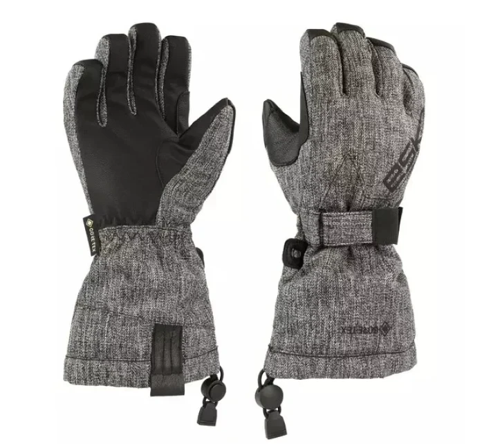 Dětské lyžařské rukavice model 20051650 GTX - Eska