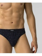 3-pack slipy męskie sport 3-pack slipy męskie sport