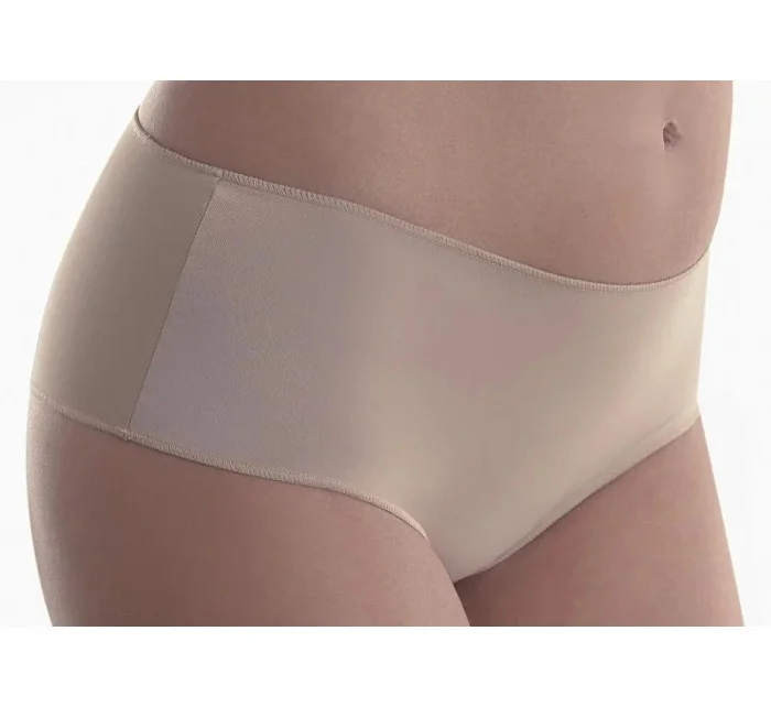 Kalhotky 35050 - Sassamode