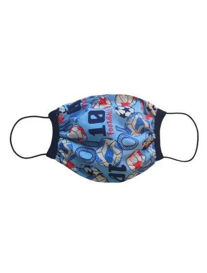 Rouška fotbal - Gemini