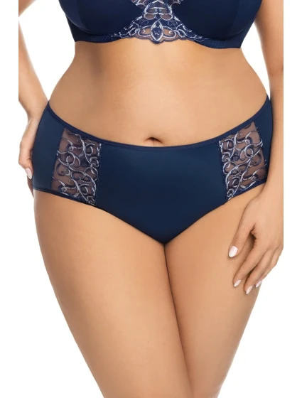 Dámské kalhotky model 8068402 - Gorsenia