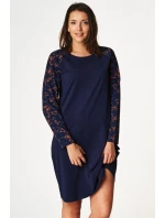 Dámská noční košile LND 752 B22