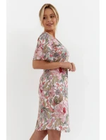 DÁMSKÁ KOŠILE 258 CANA