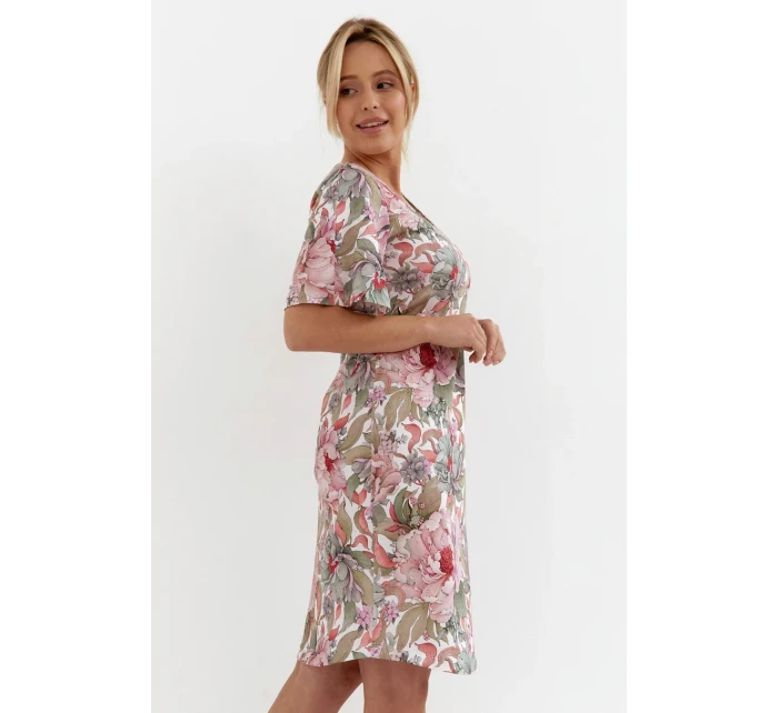 DÁMSKÁ KOŠILE 258 CANA