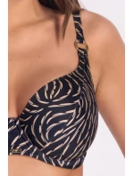 BIUSTONOSZ KĄPIELOWY SK 258 DESERT NIGHT MAXI