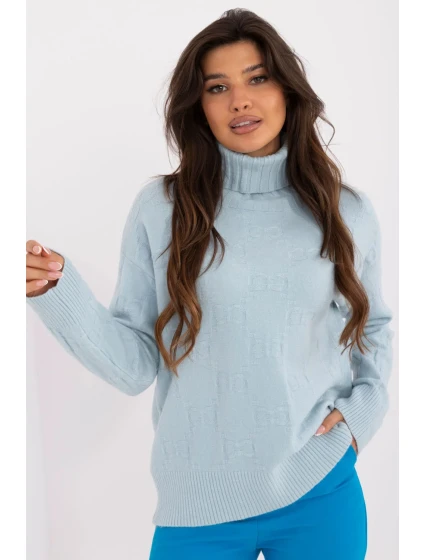 Rolák model 199434 AT Rolák model 199434 AT