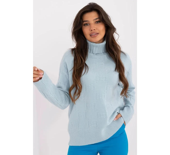 Rolák model 199434 AT Rolák model 199434 AT