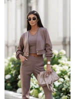 Sada model 216559 LaBalancia Sada model 216559 LaBalancia