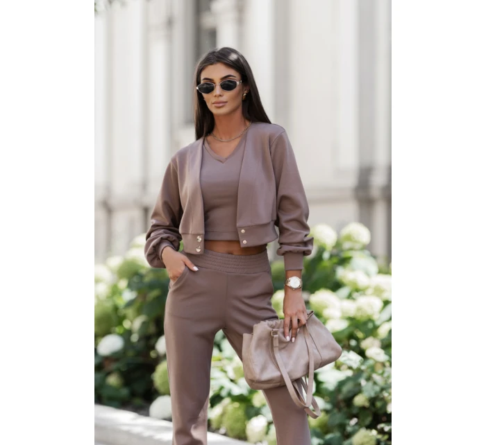 Sada model 216559 LaBalancia Sada model 216559 LaBalancia