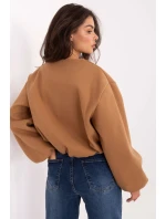 Bunda  model 216703 Rue Paris