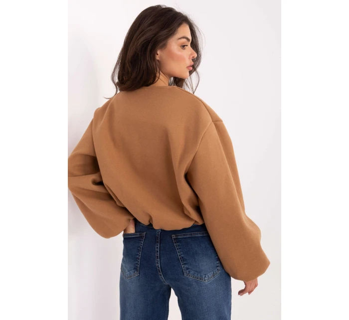 Bunda  model 216703 Rue Paris