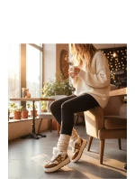 Sportovní obuv model 221371 Solea Sportovní obuv model 221371 Solea