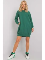 Denní šaty model 223209 BFG