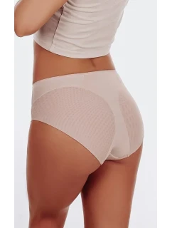 Kalhotky Funny Day Elise S-2XL