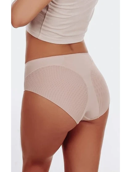 Kalhotky model 21081588 S2XL - Funny Day